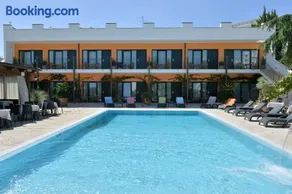 Hotel Cuor Di Puglia - Image 3