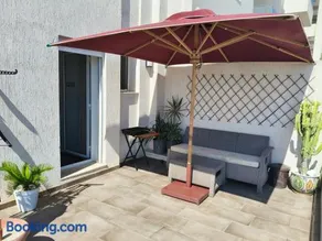 RÉSIDENCE LA TERRASSE s2 AVEC BALCON & TERRASSE "Only Family" - Image 2