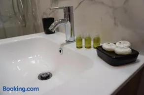 B&B Oasi Isonzo - Image 4