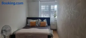 best equiped apartement - Image 3
