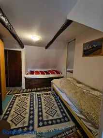 Casa Traditionala Ardeleana - Image 2