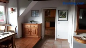 Casa de Thomas - Image 2