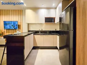 Livin Resort House - Atlântida - Image 4