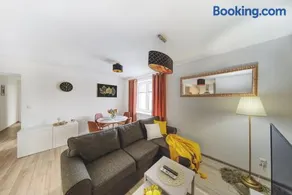 Tower Apartments - Image 4