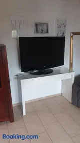 Bottwartal Apartment mit eigenem Eingang, top ruhige Lage, gemütliches Häusle für sich alleine - Image 2