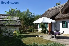 Boróka Tanya - Image 1