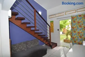Flat Julieta - Image 5