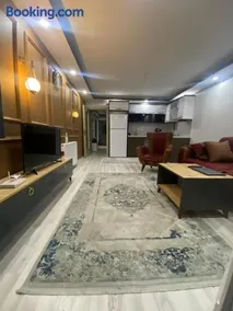 Gerze lüx suite - Image 4