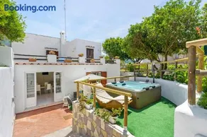 Casa Gio & Angie - Image 2