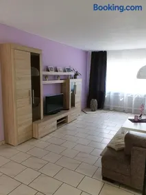 Ferienwohnung Toge - Image 2