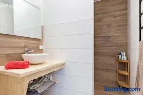 Appartement Maïnou à La Bresse - Image 3