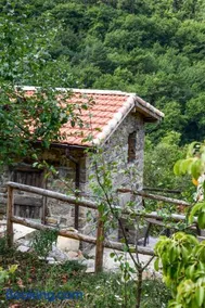 CASA LUCERTOLA - Image 2