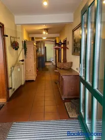 Deutsche Eiche Hotel & Restaurant - Image 3