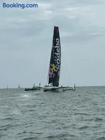 La Petite Mer - Image 4