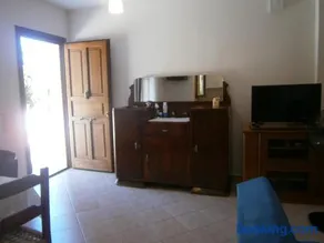 Moraki Apartment - Image 3