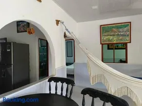 Casa S&J - Image 3