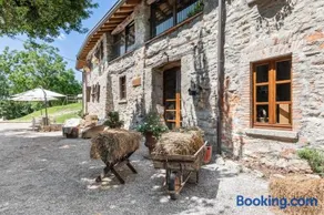 Agriturismo Cascina Mirandola - Image 1