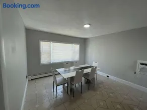 3 BR Apartment Near Wesleyan 202 - Image 3