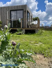 Tiny House RosaLodge - Image 2