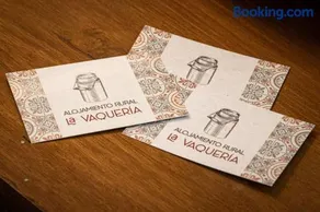La Vaquería - Image 2