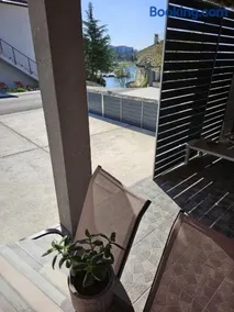 Roberto Apartment - Image 2