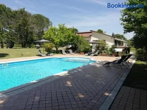 Villa Melara - Image 1