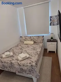 Apartman Andrea Kralj Residence Resort - Image 1