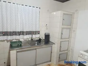 Casa na Região Central - Image 2