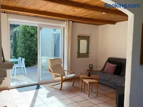 Ma maisonnette en Cévennes - Image 2