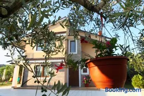 Depandance Villa Fiore Portorož - Image 1