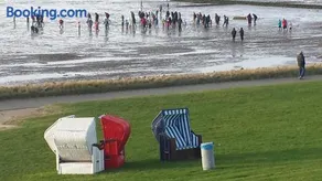 Ferienhäuser Seemannsgarn - Image 2