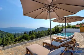 Villa Mate - Image 2