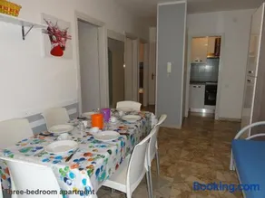 Smeralda - Appartamenti - Image 3
