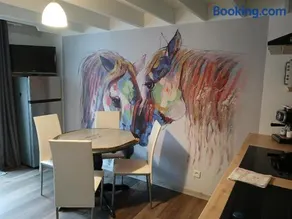 LE FER A CHEVAL - Image 4