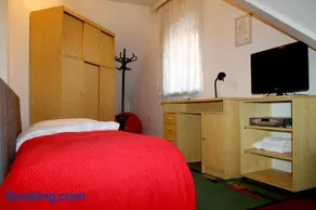 Domin Osijek - Image 5