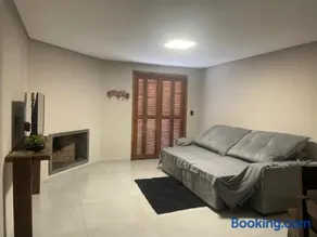 Casa da Fonte - 3 quartos - Image 2