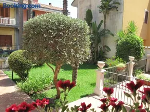 Sicily for you Apartment - Image 1