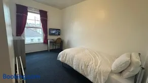 stay inn - shared flat in Portadown - Image 1