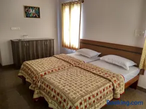 Aashraya Homestay - Image 4