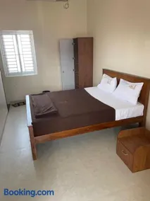 Sri Ask residency - Image 1