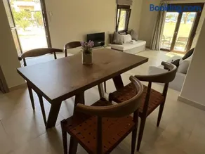 Studio at beautiful beach Kouremenos - Image 3