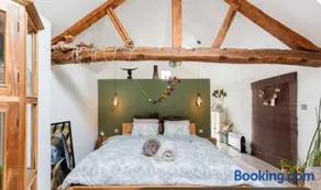 LaChambre2 - Image 3