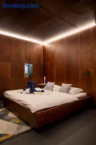 Modul Kometa - Image 2