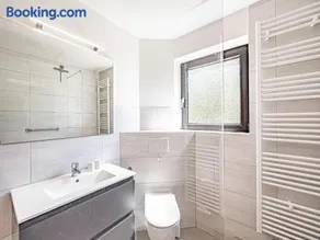 Pühler - Ferienwohnung Möwe - Image 4