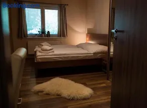 Rekreačný dom Tále - Image 2