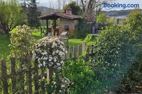 La Casa Rossa affittacamere - Image 3