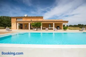 Villa Can Tano - Image 3