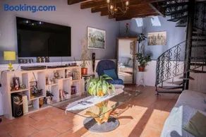 Chambres D'hôtes Le Petit Puits - Image 3