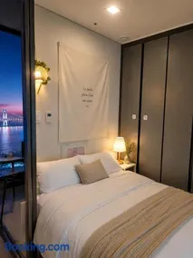 Crystal Ocean House 무료주차 - Image 3