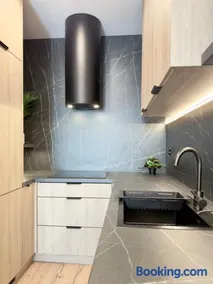 Apartament Stara Fabryka 42 - Image 3